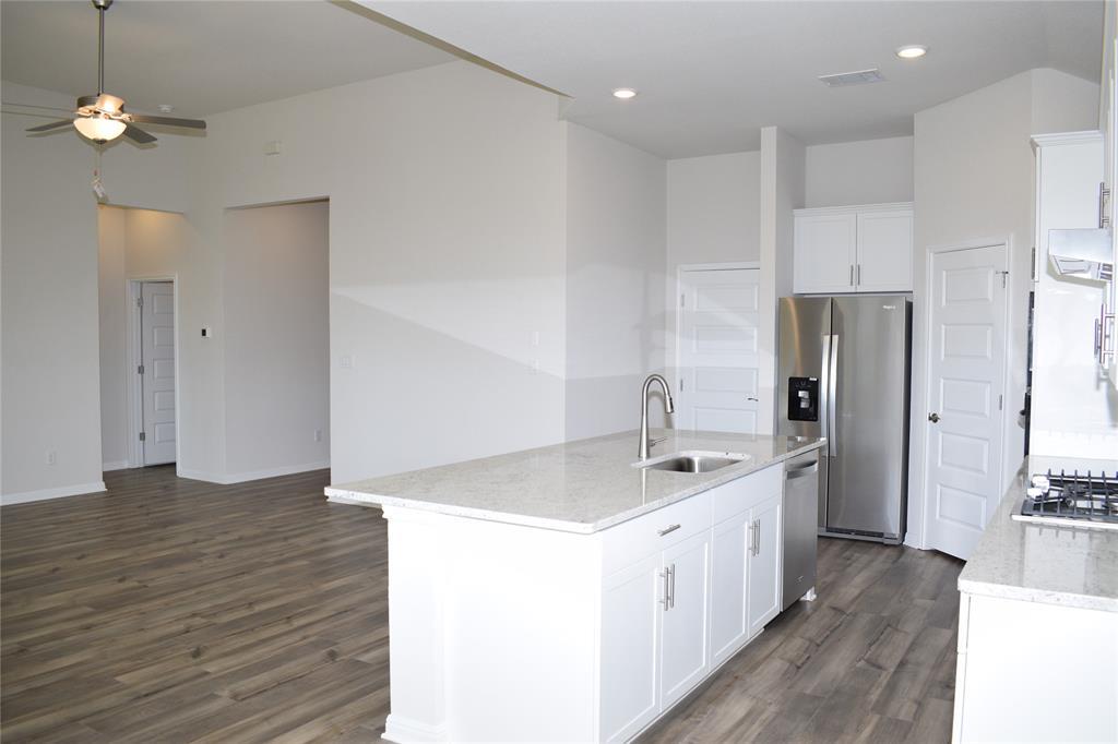 245 Old Town Rd, Kyle, TX 78640