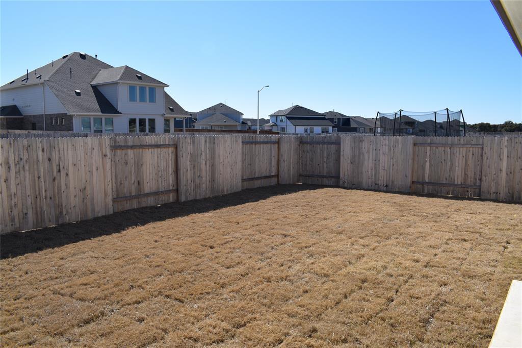 245 Old Town Rd, Kyle, TX 78640