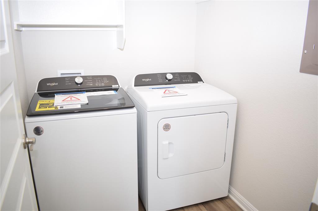 245 Old Town Rd, Kyle, TX 78640