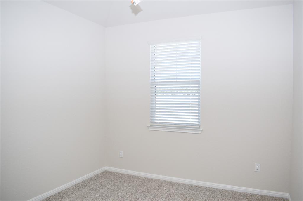 245 Old Town Rd, Kyle, TX 78640