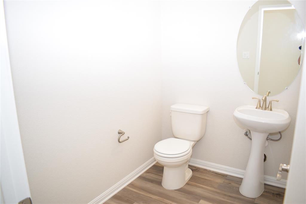 245 Old Town Rd, Kyle, TX 78640