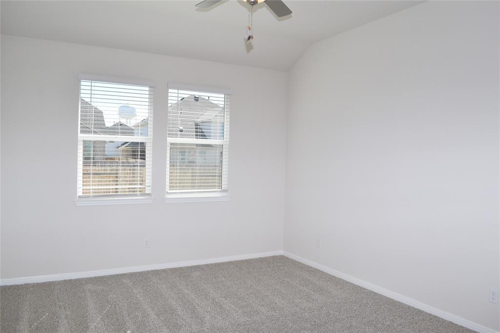 245 Old Town Rd, Kyle, TX 78640