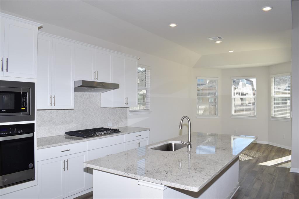 245 Old Town Rd, Kyle, TX 78640