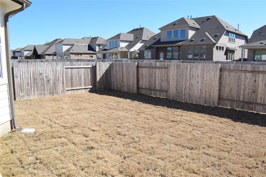 245 Old Town Rd, Kyle, TX 78640