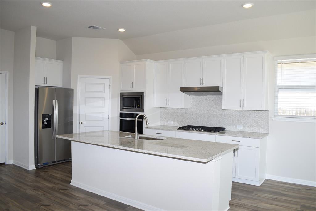 245 Old Town Rd, Kyle, TX 78640