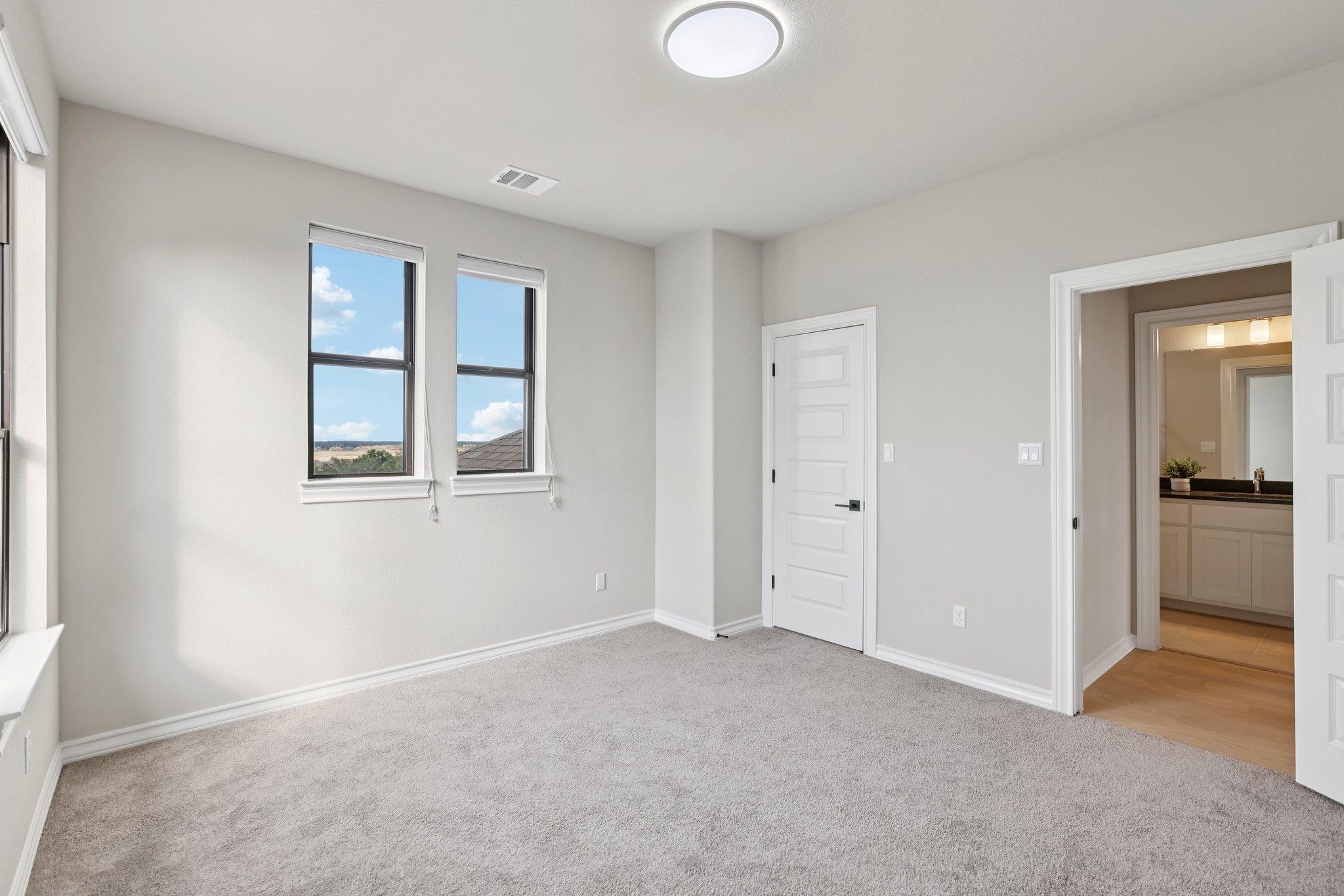 216 Spence Ln, Liberty Hill, TX 78642