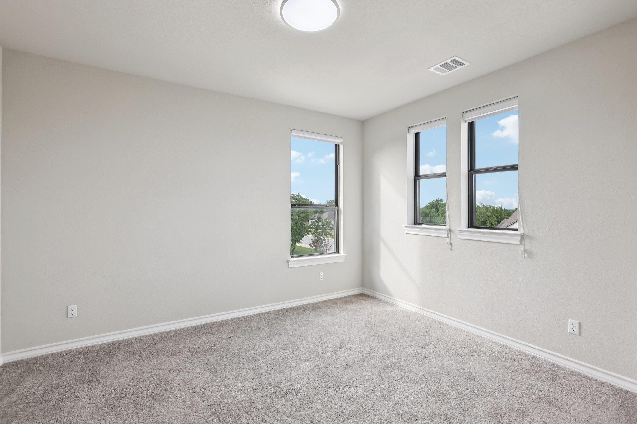 216 Spence Ln, Liberty Hill, TX 78642