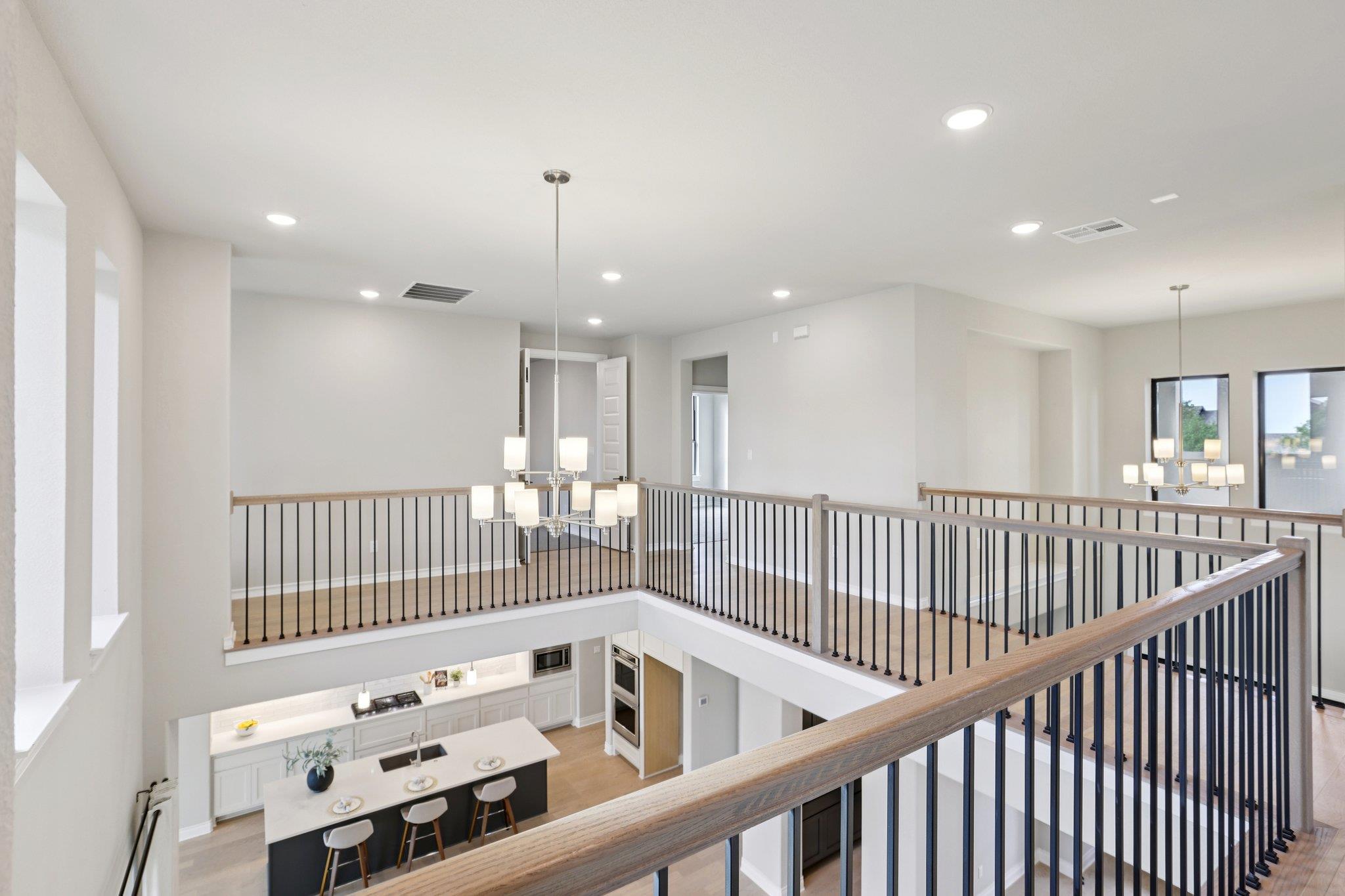 216 Spence Ln, Liberty Hill, TX 78642