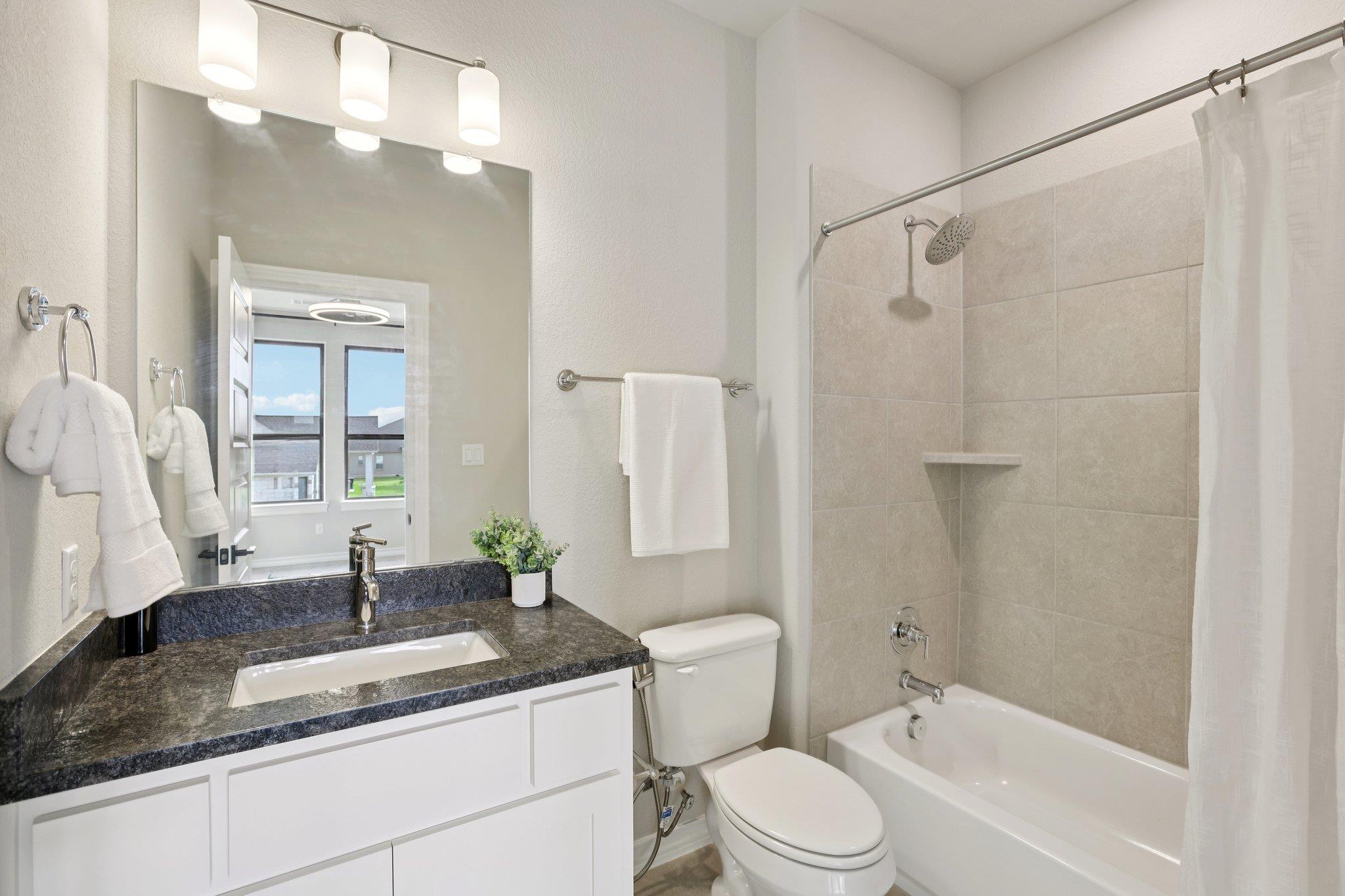 216 Spence Ln, Liberty Hill, TX 78642