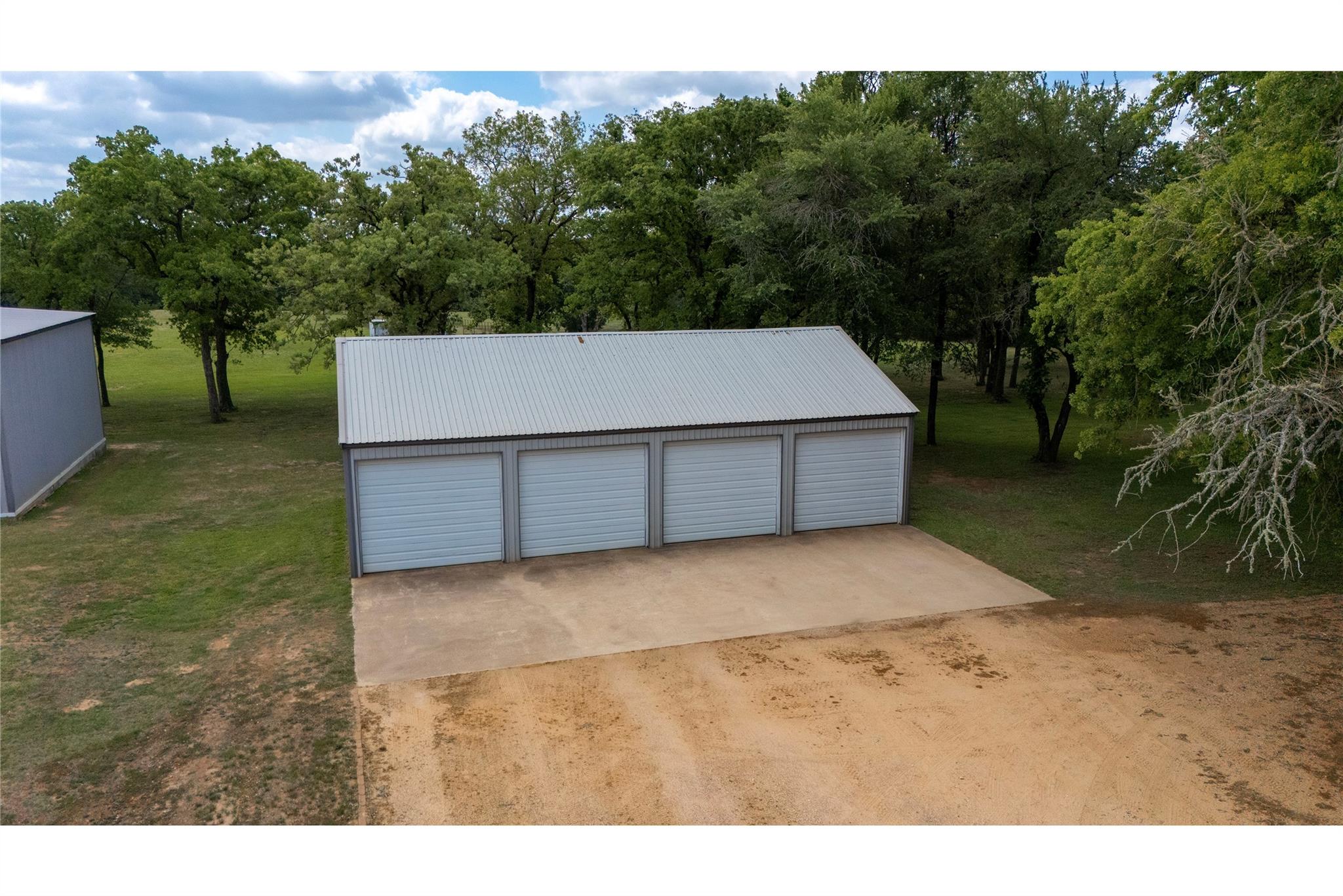 3011 County Road 314, Rockdale, TX 76567