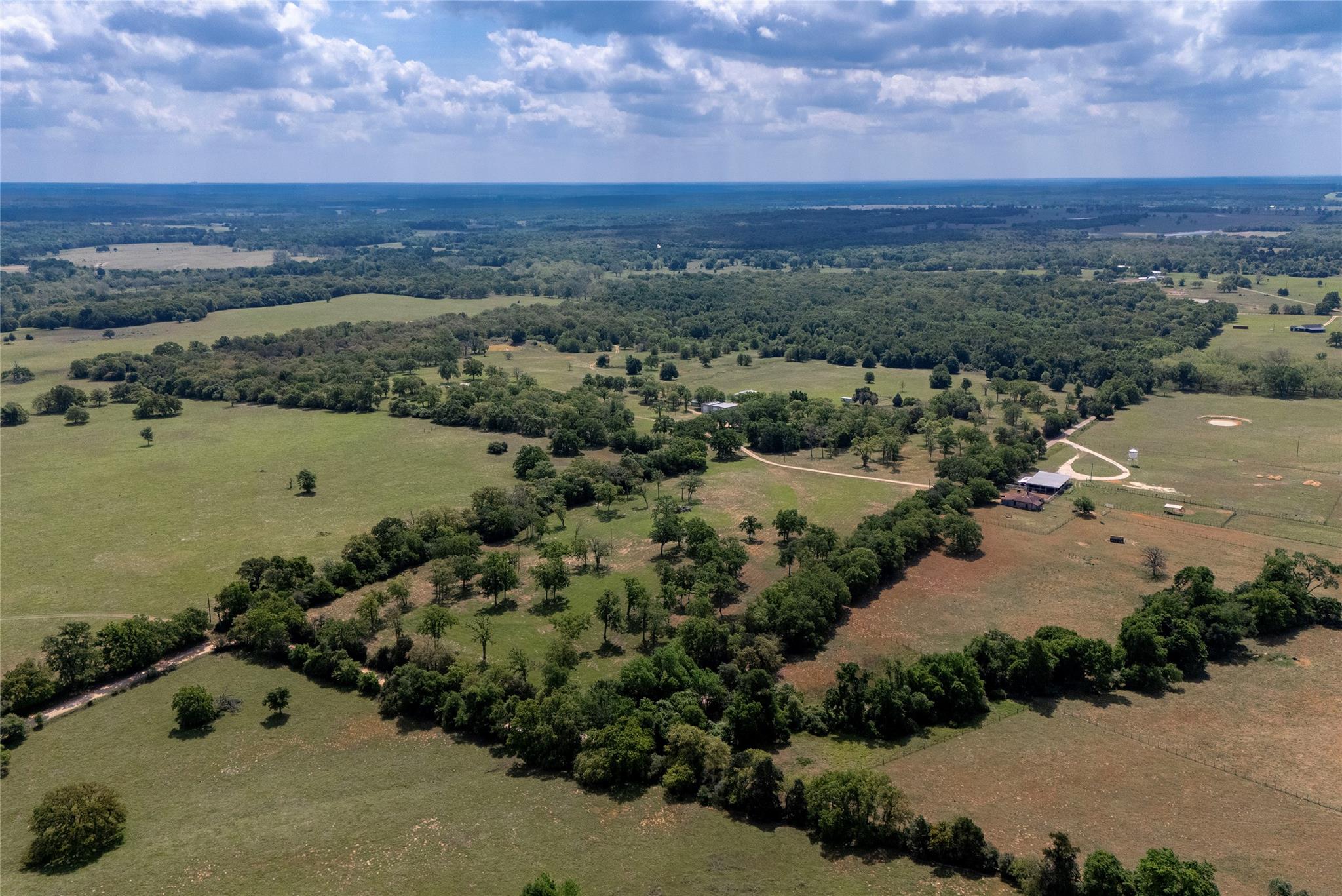 3011 County Road 314, Rockdale, TX 76567