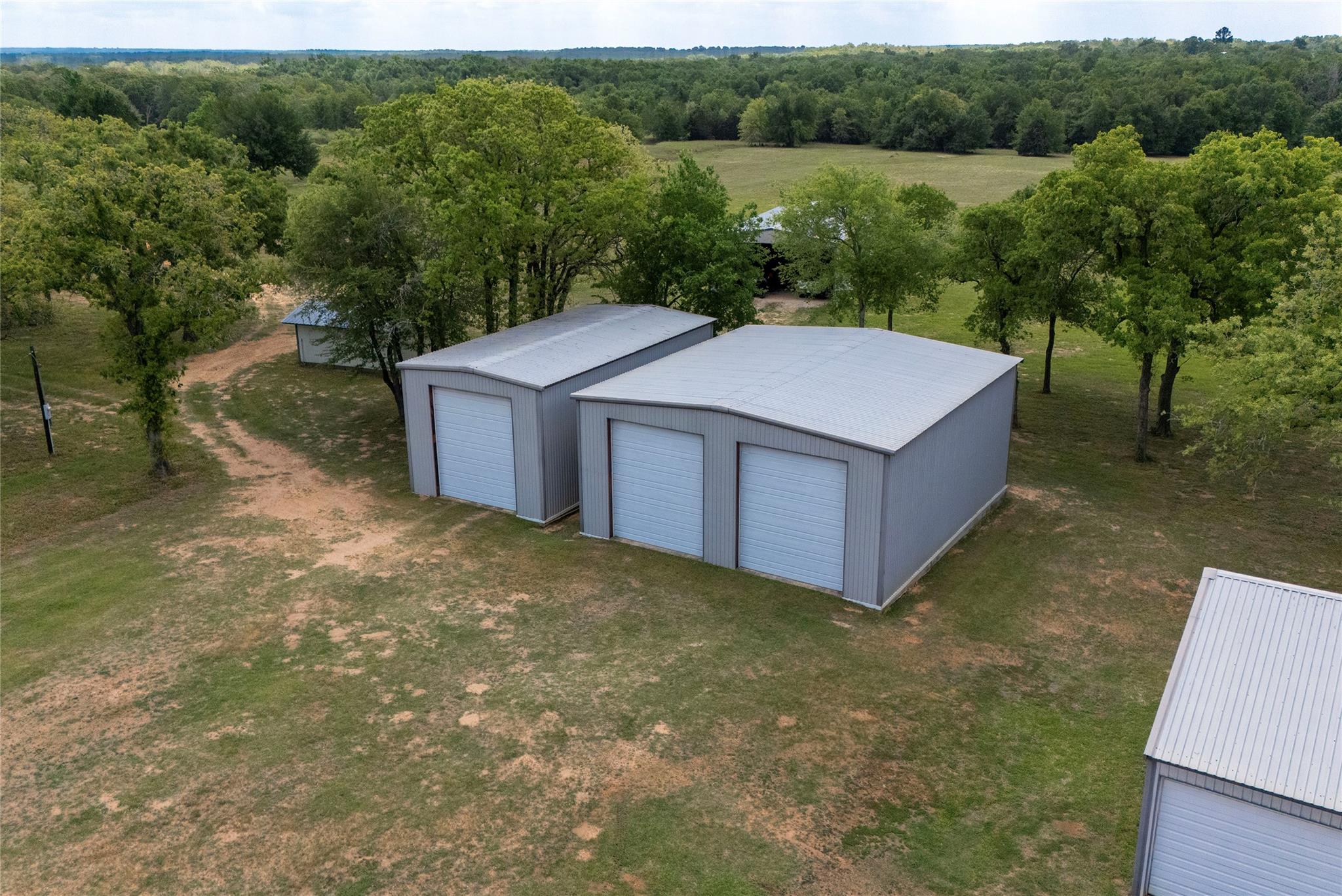 3011 County Road 314, Rockdale, TX 76567