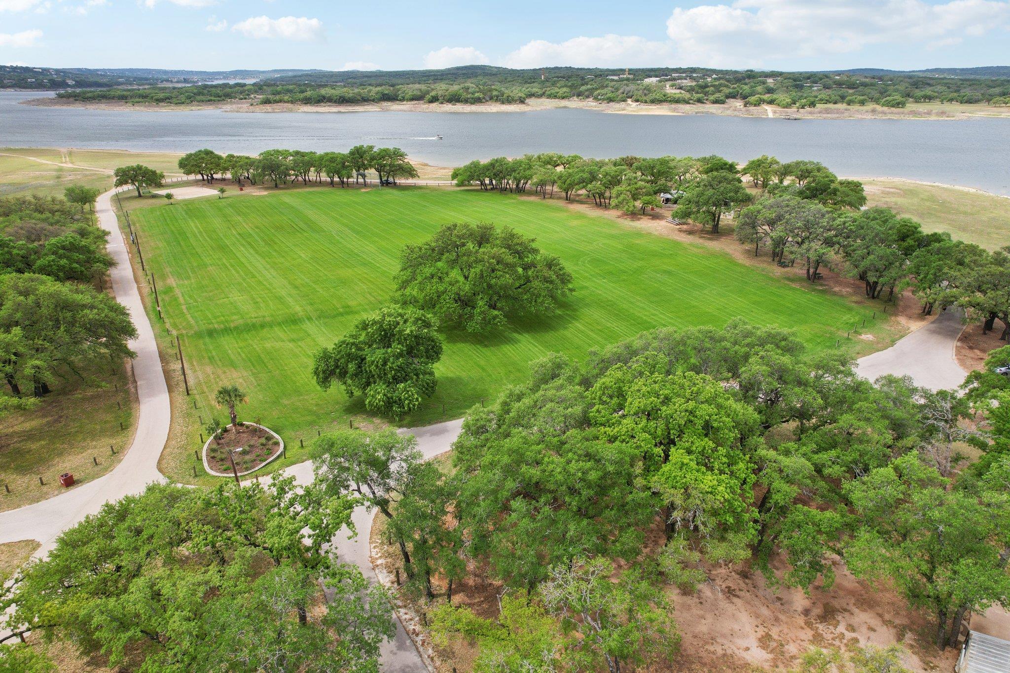 20628 Falcon Ln, Lago Vista, TX 78645
