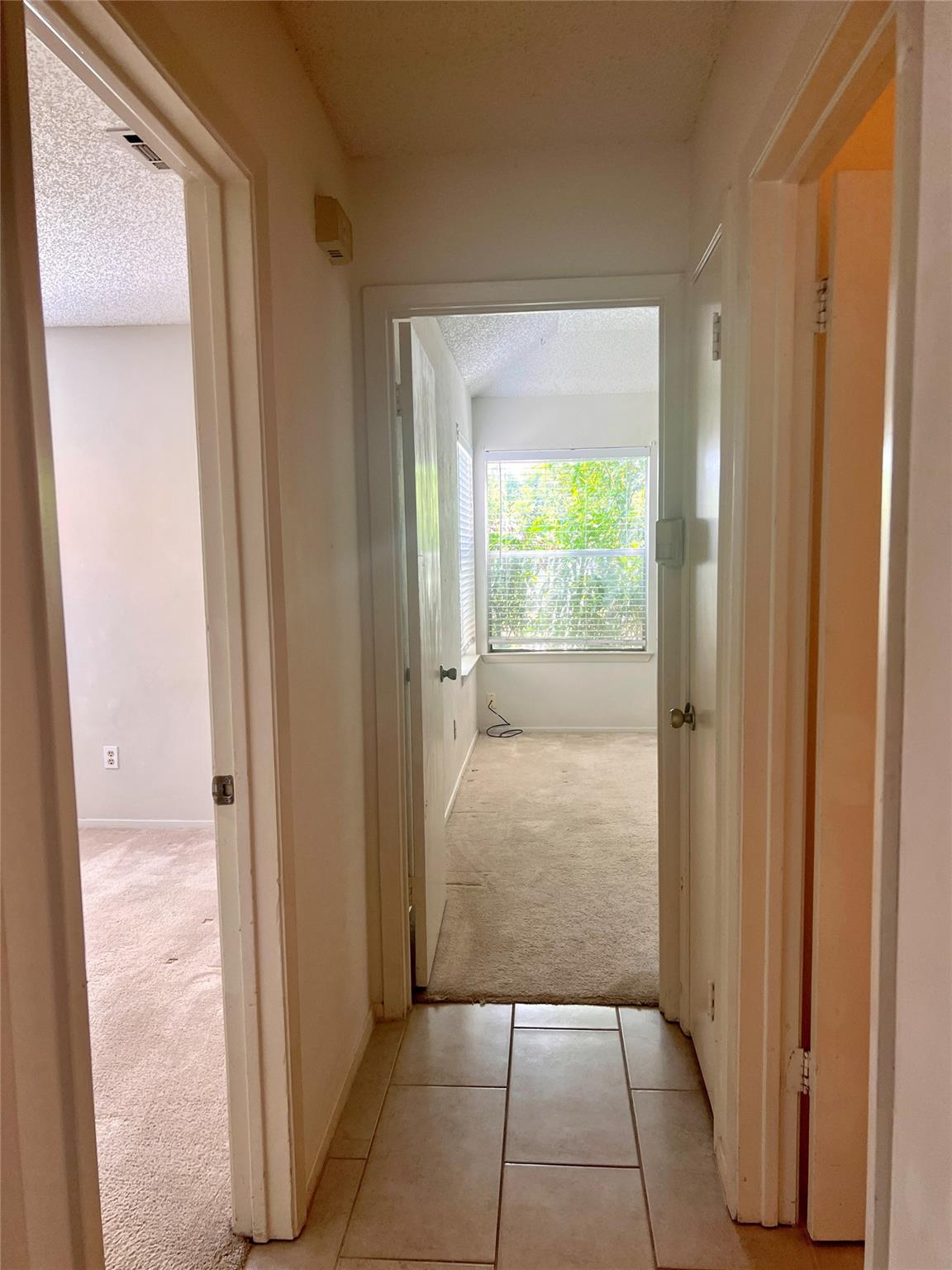 11727 Norwegian Wood Dr, Austin, TX 78758