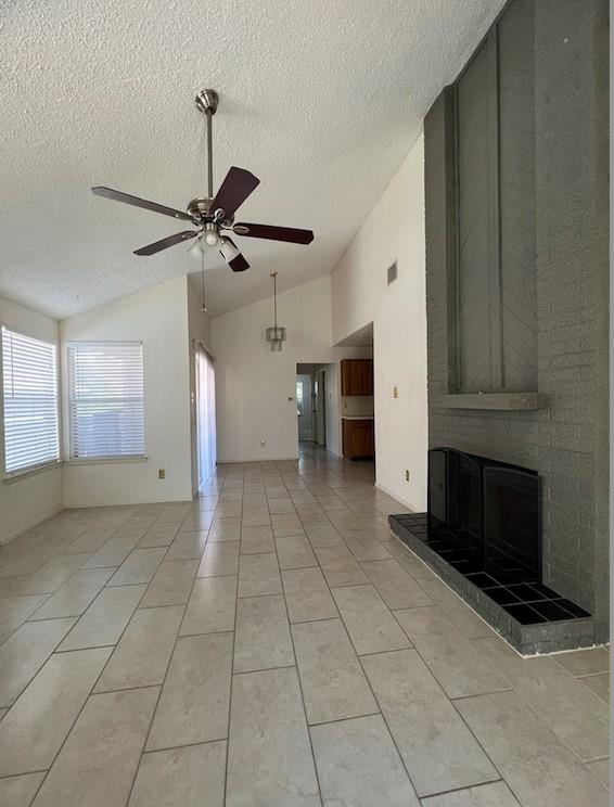 11727 Norwegian Wood Dr, Austin, TX 78758