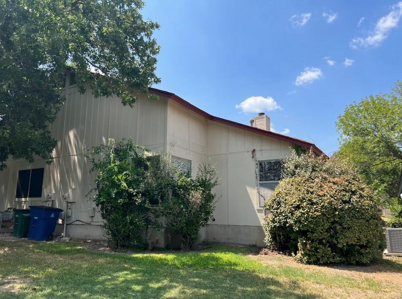 11727 Norwegian Wood Dr, Austin, TX 78758