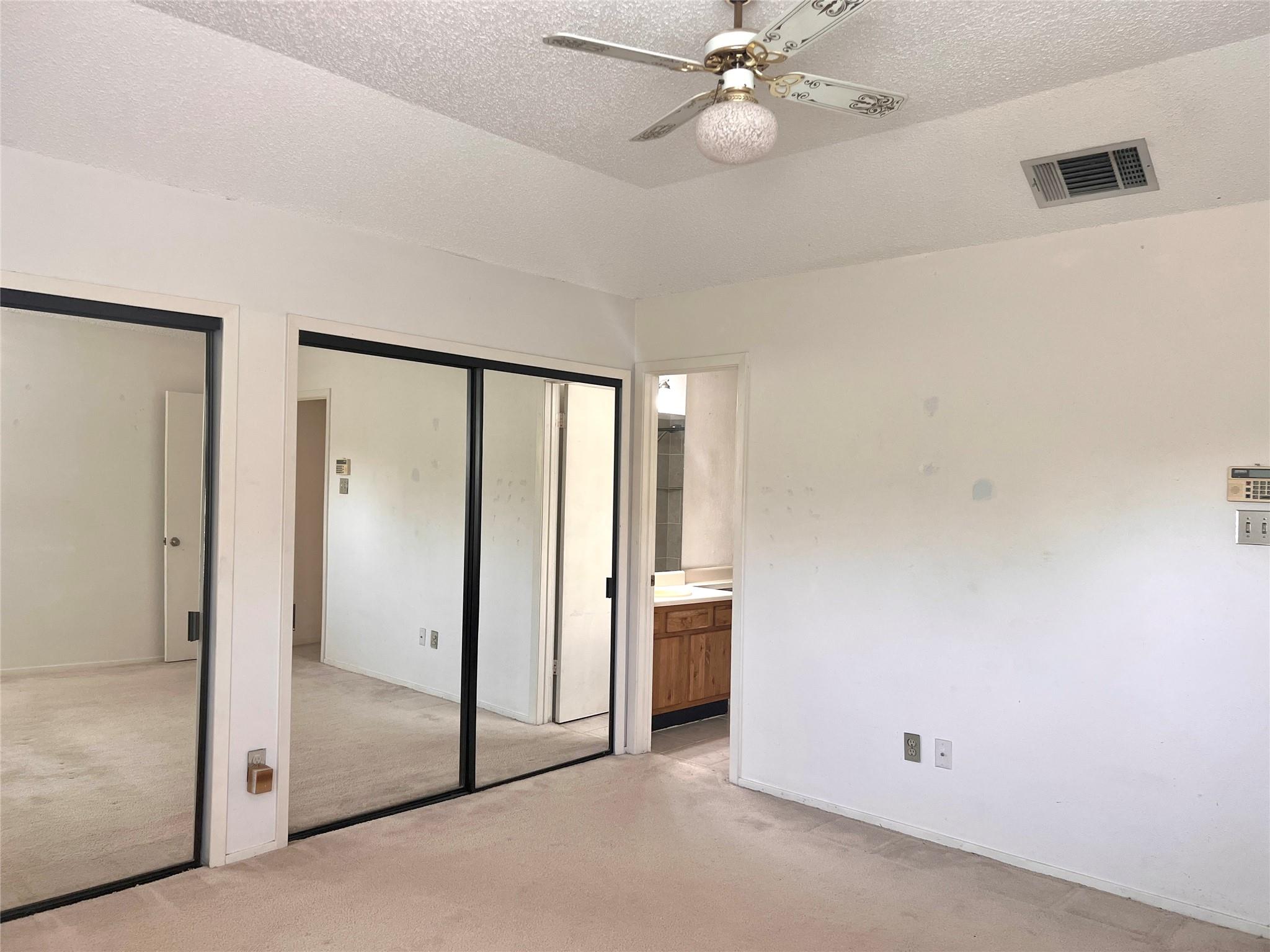 11727 Norwegian Wood Dr, Austin, TX 78758