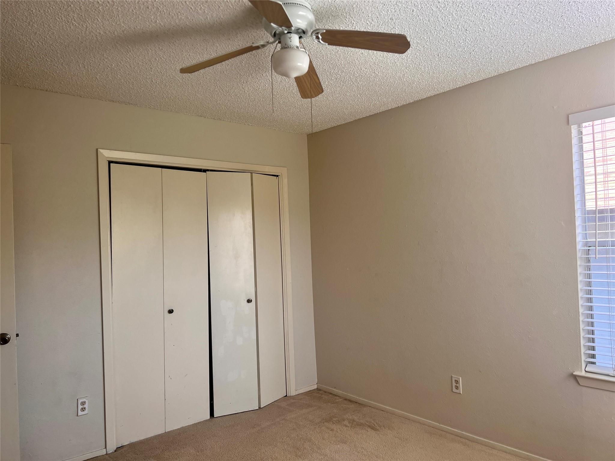 11727 Norwegian Wood Dr, Austin, TX 78758