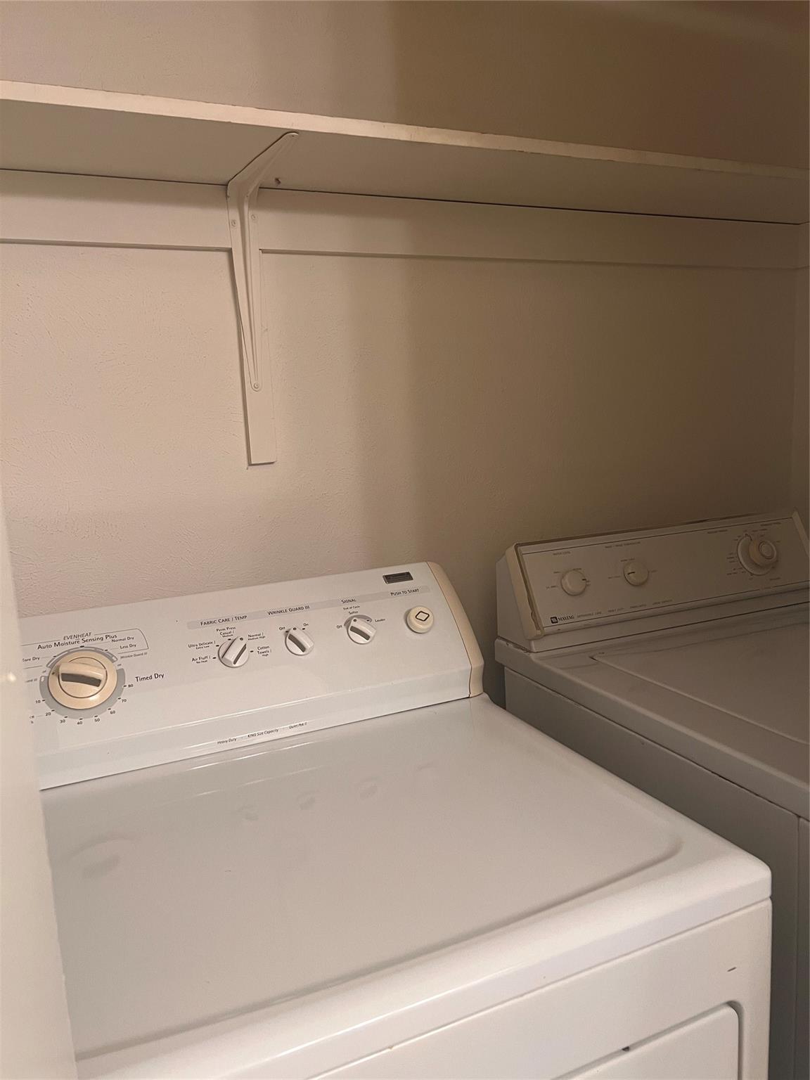 11727 Norwegian Wood Dr, Austin, TX 78758