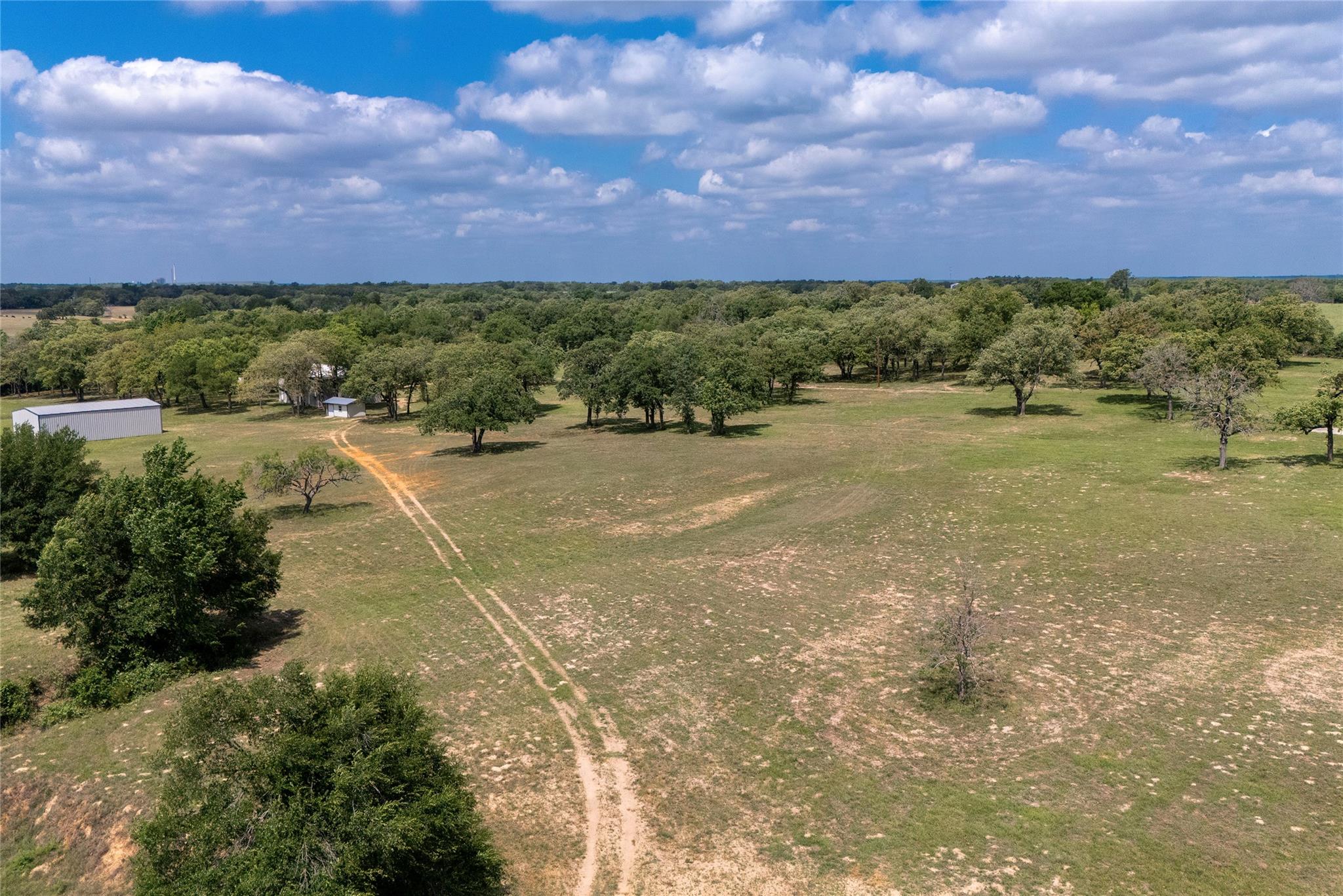 3011 County Road 314, Rockdale, TX 76567