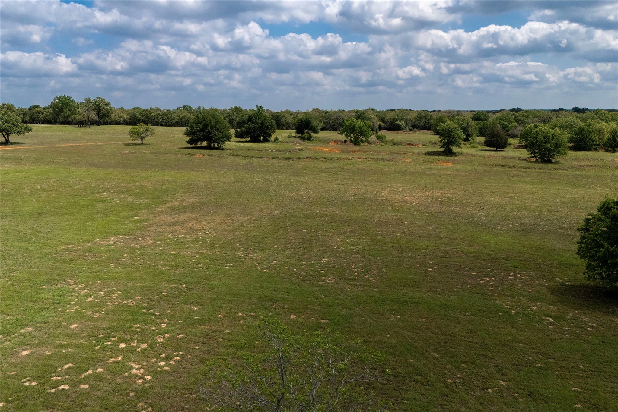 3011 County Road 314, Rockdale, TX 76567