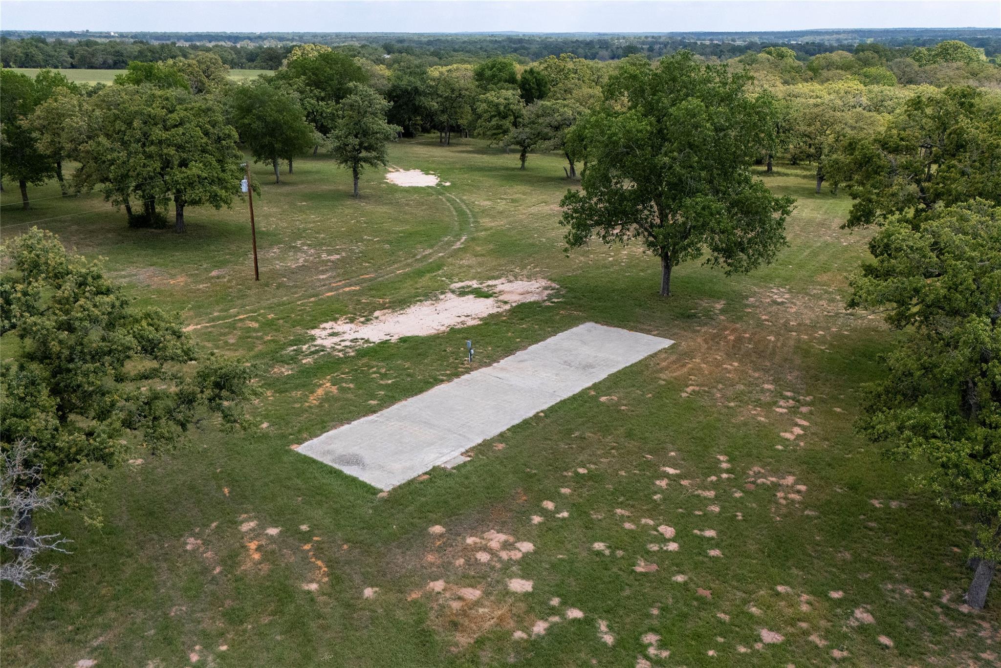 3011 County Road 314, Rockdale, TX 76567