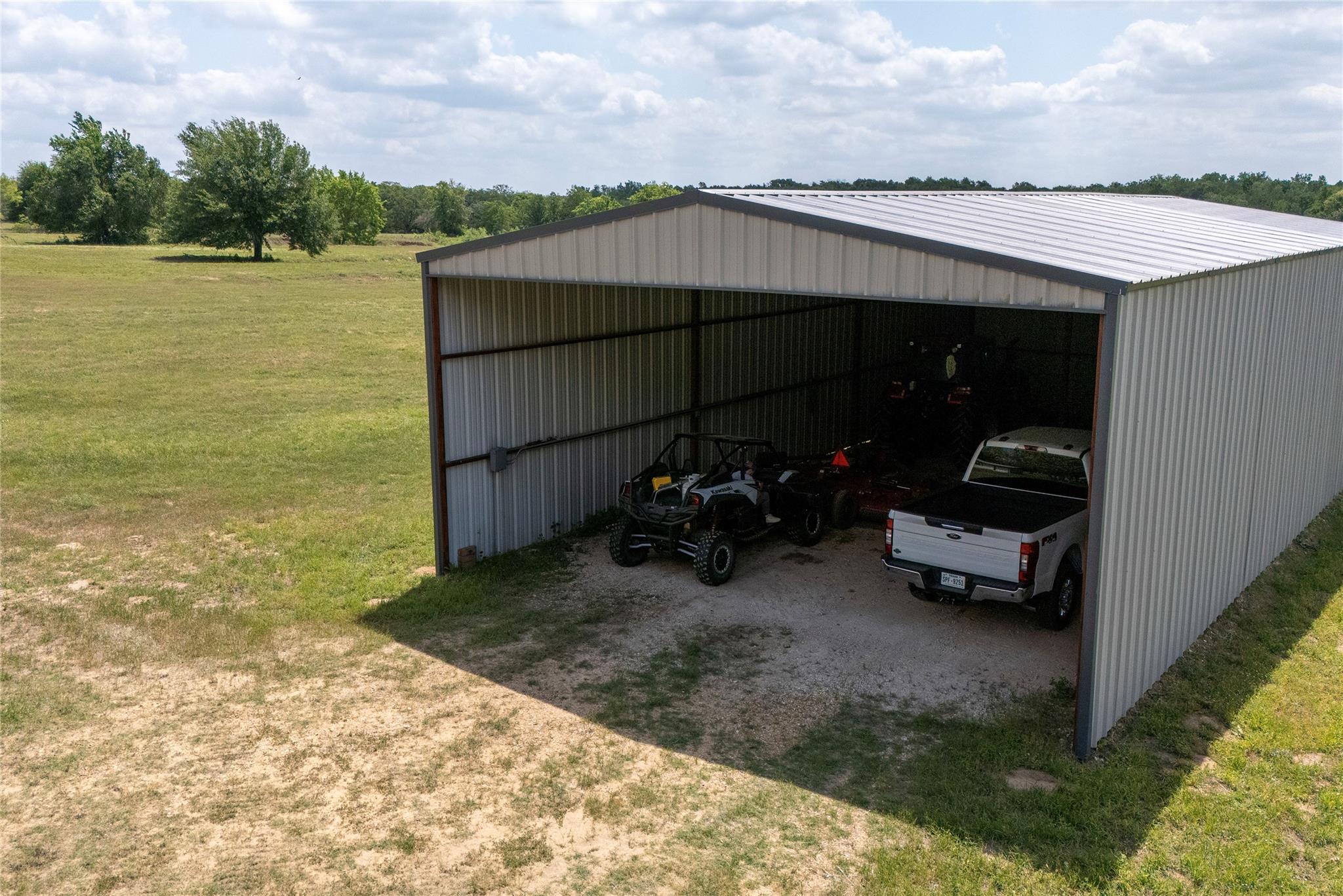 3011 County Road 314, Rockdale, TX 76567