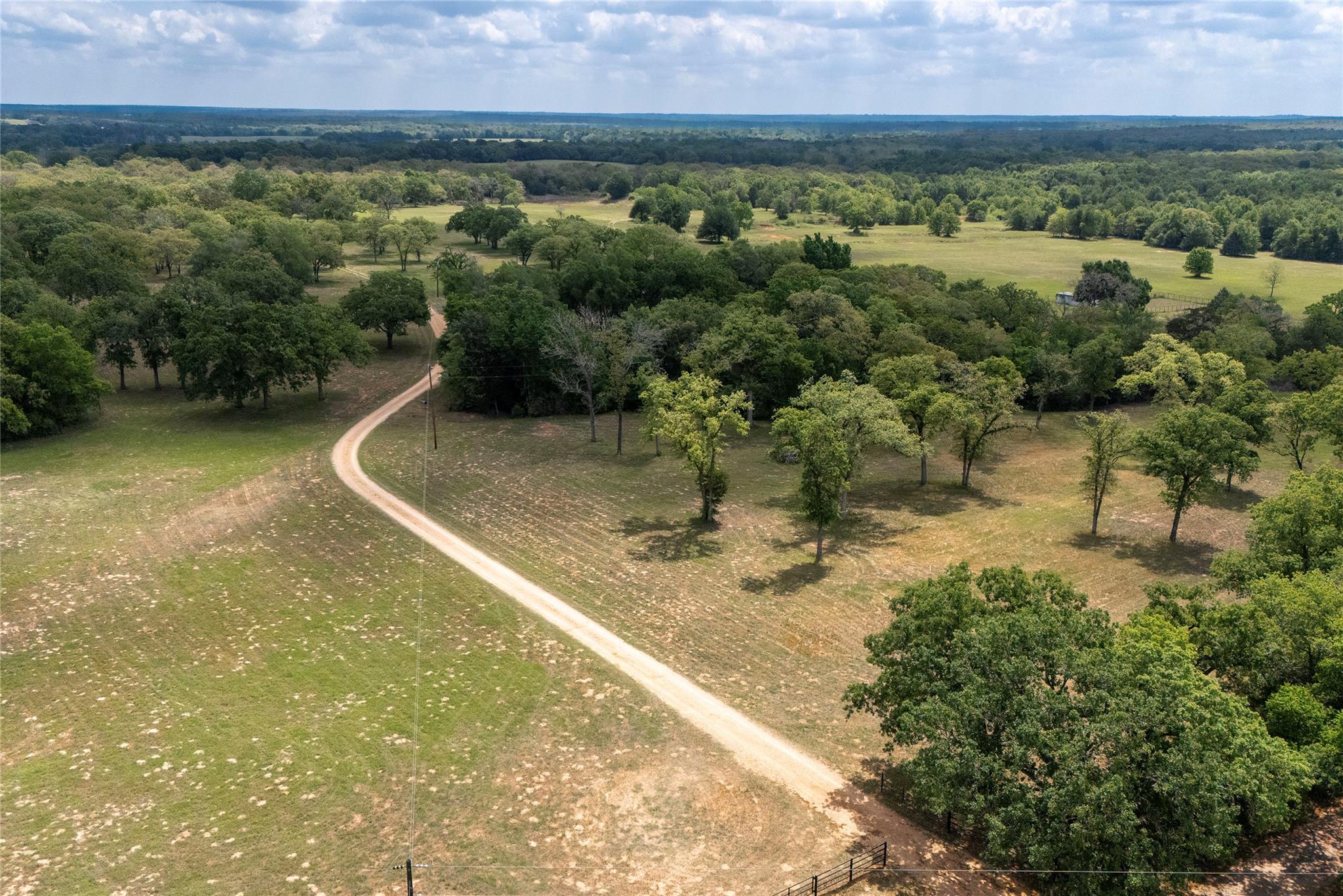 3011 County Road 314, Rockdale, TX 76567