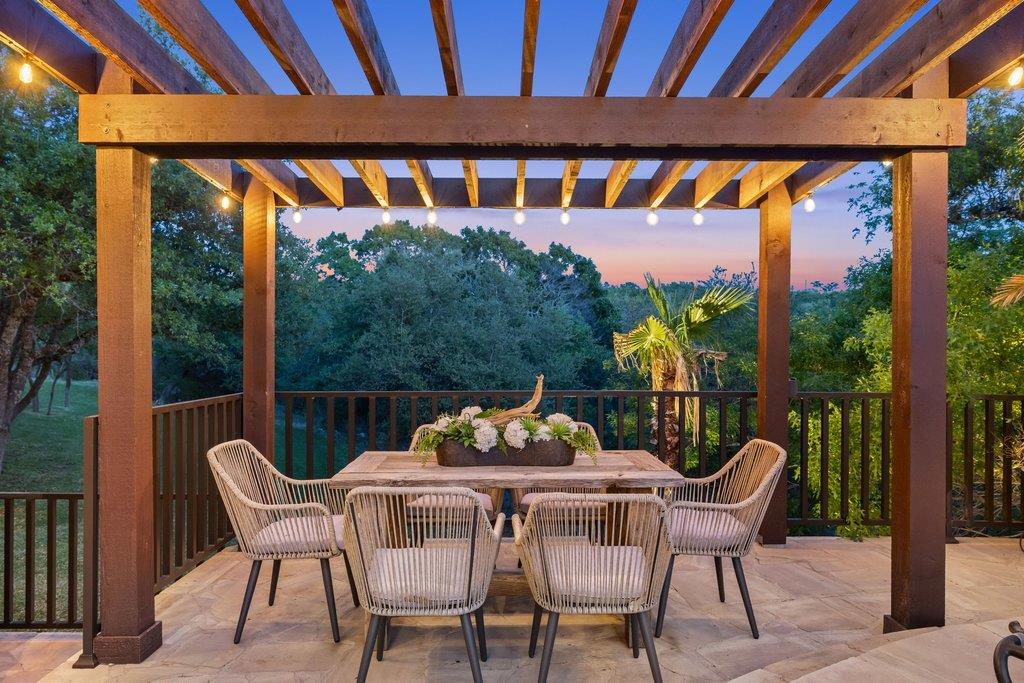 1540 County Road 262, Georgetown, TX 78633