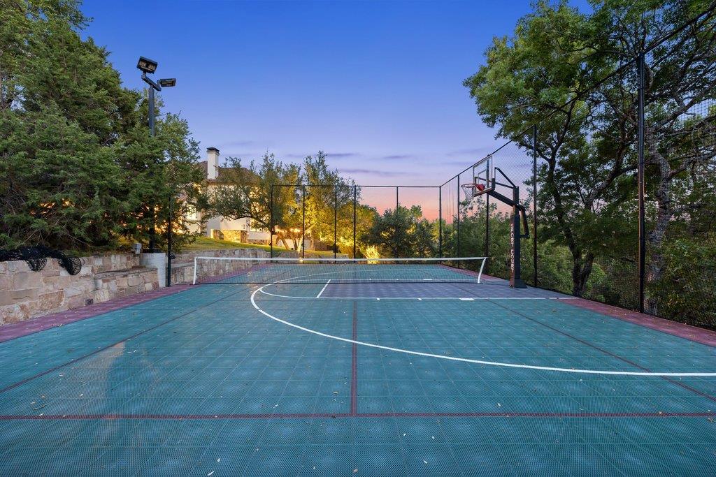 1540 County Road 262, Georgetown, TX 78633