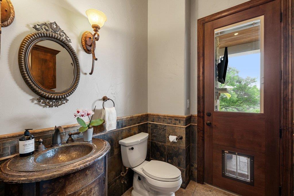 1540 County Road 262, Georgetown, TX 78633