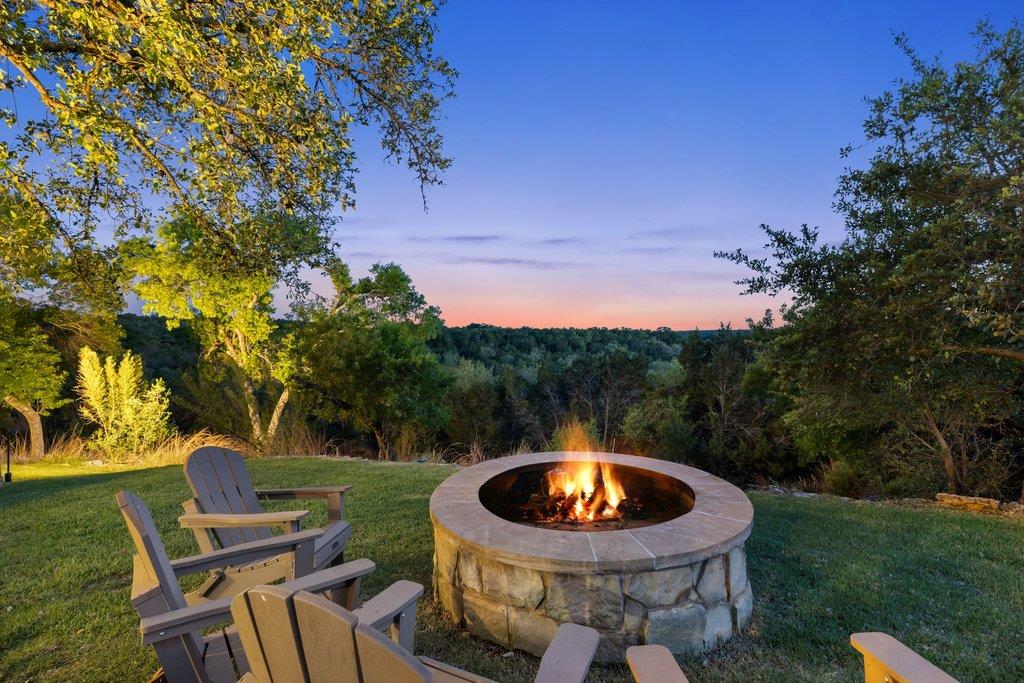 1540 County Road 262, Georgetown, TX 78633