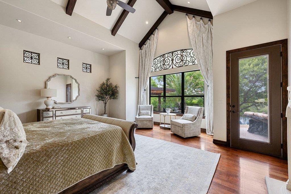 1540 County Road 262, Georgetown, TX 78633