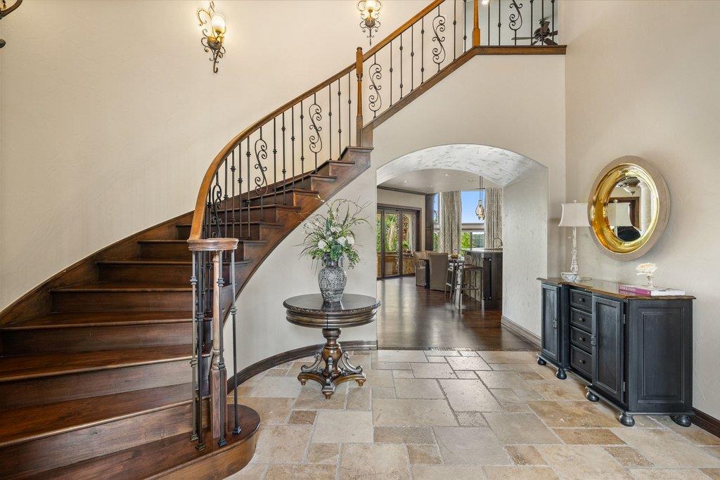 1540 County Road 262, Georgetown, TX 78633