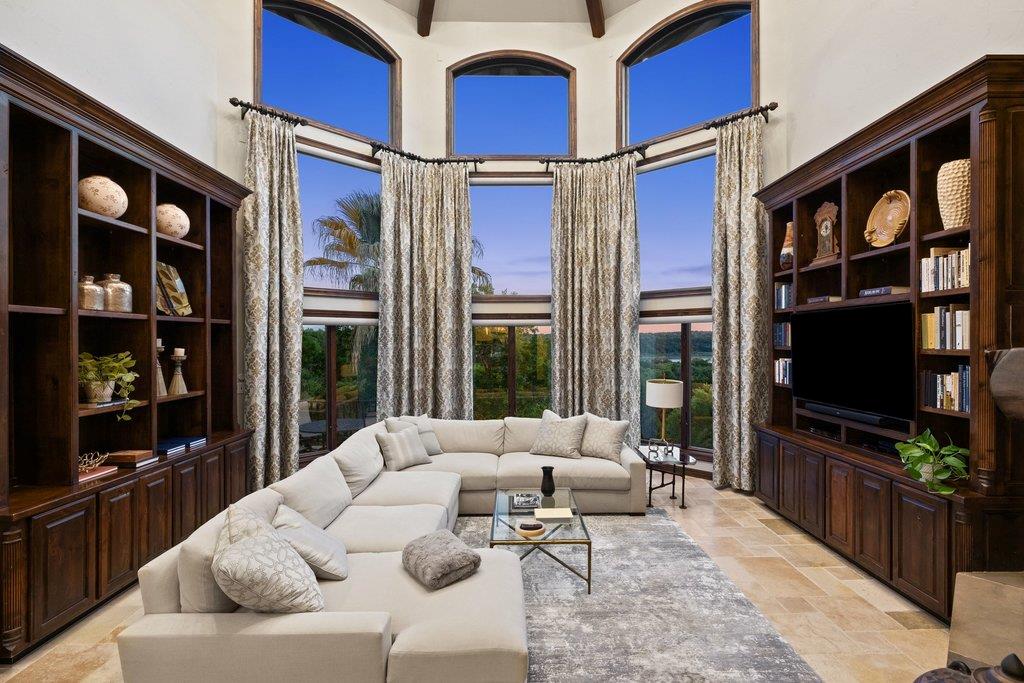 1540 County Road 262, Georgetown, TX 78633