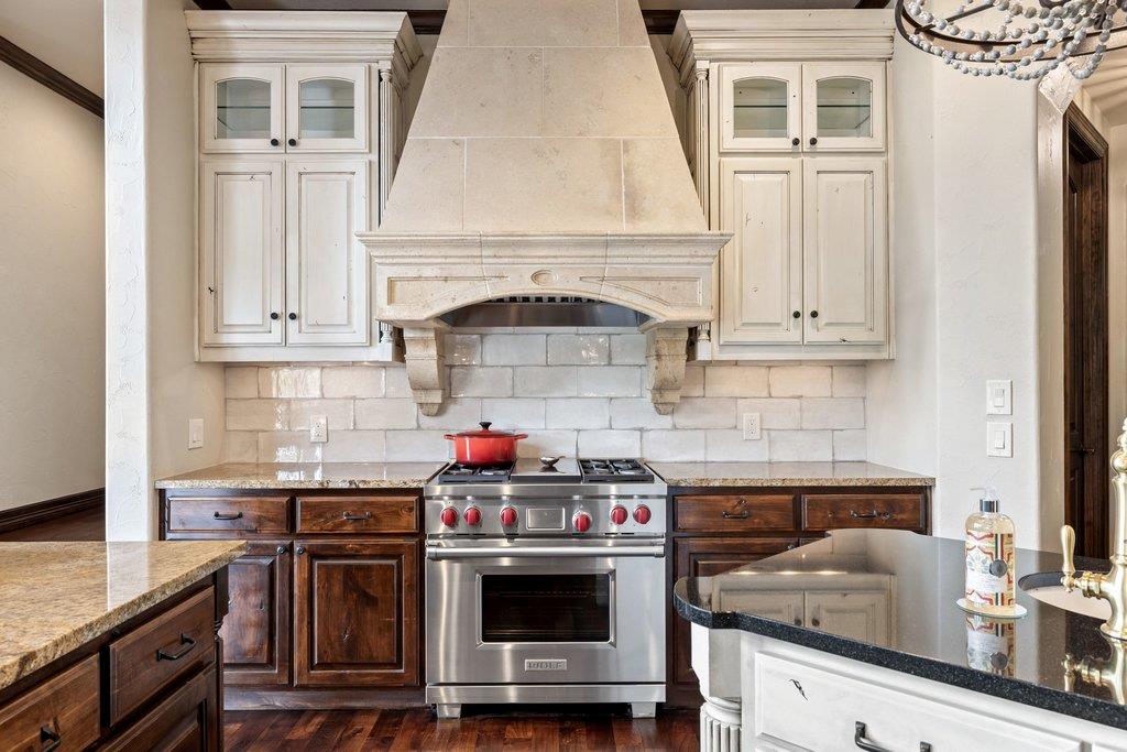 1540 County Road 262, Georgetown, TX 78633