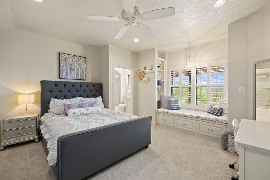 1540 County Road 262, Georgetown, TX 78633