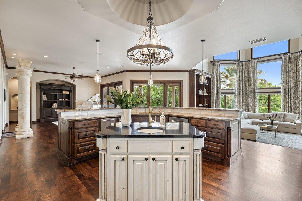 1540 County Road 262, Georgetown, TX 78633