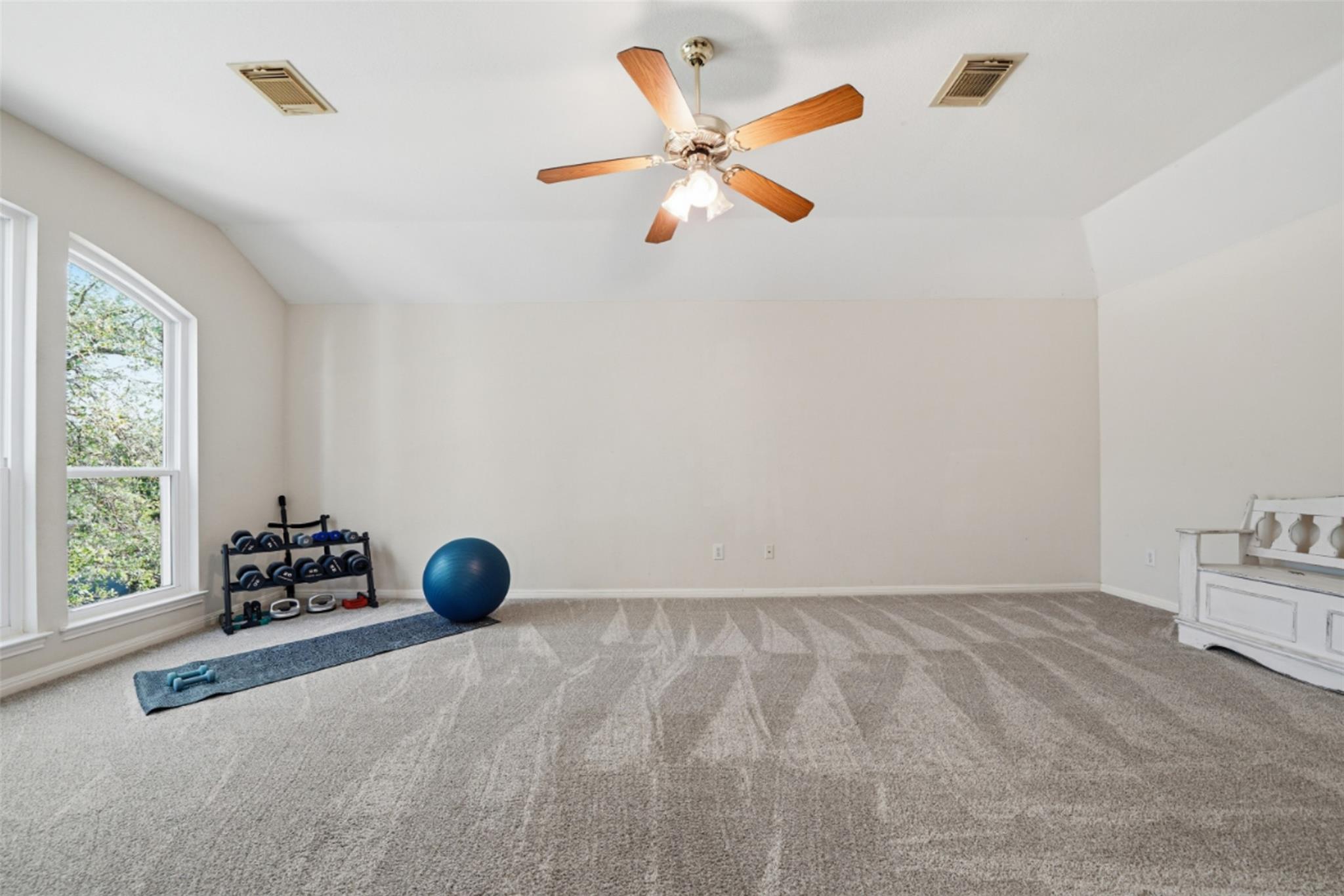 8200 Sunburst Pkwy, Round Rock, TX 78681