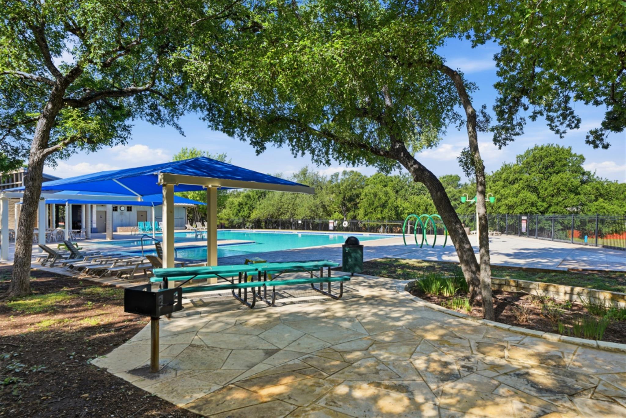 8200 Sunburst Pkwy, Round Rock, TX 78681