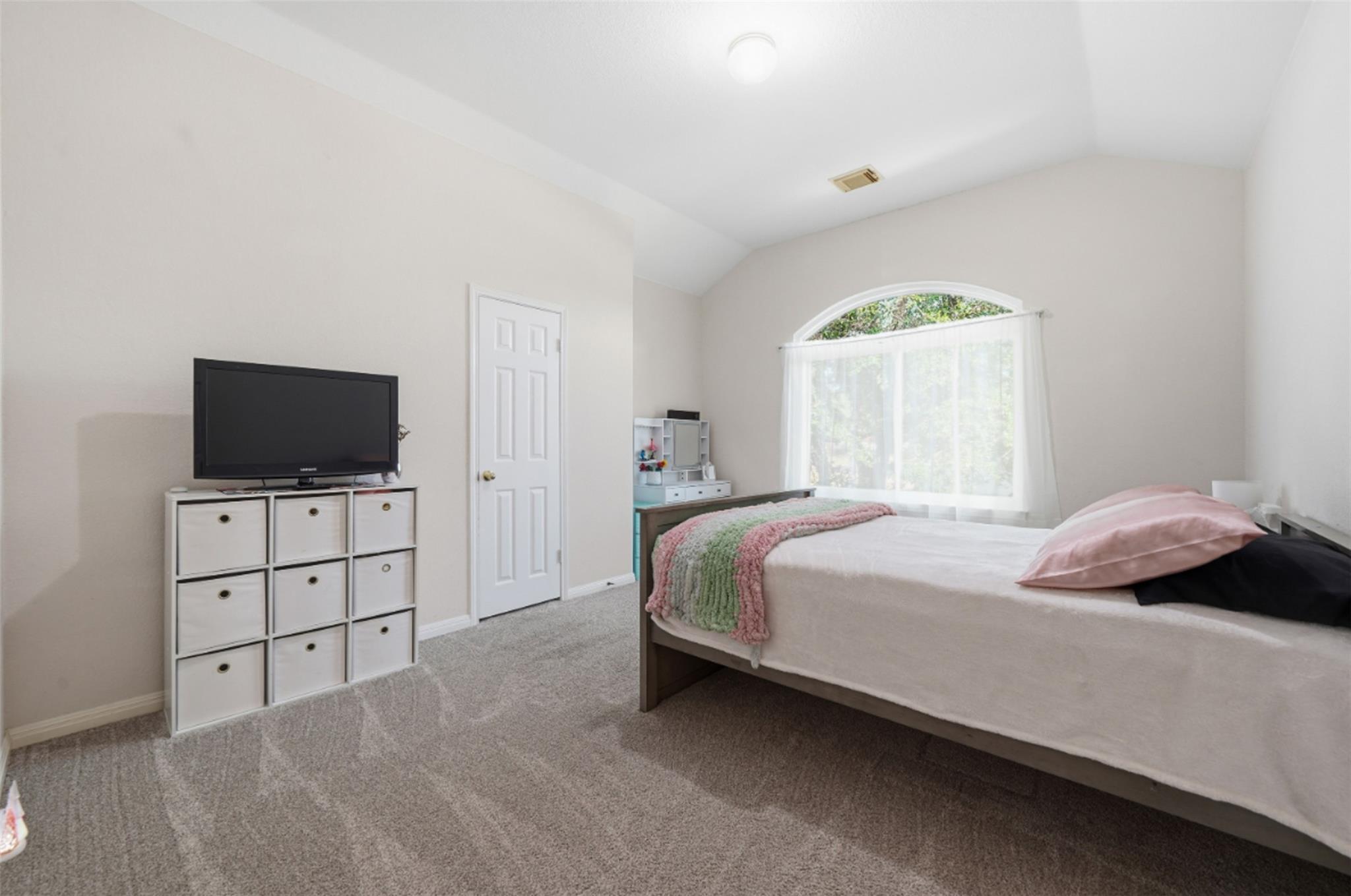 8200 Sunburst Pkwy, Round Rock, TX 78681