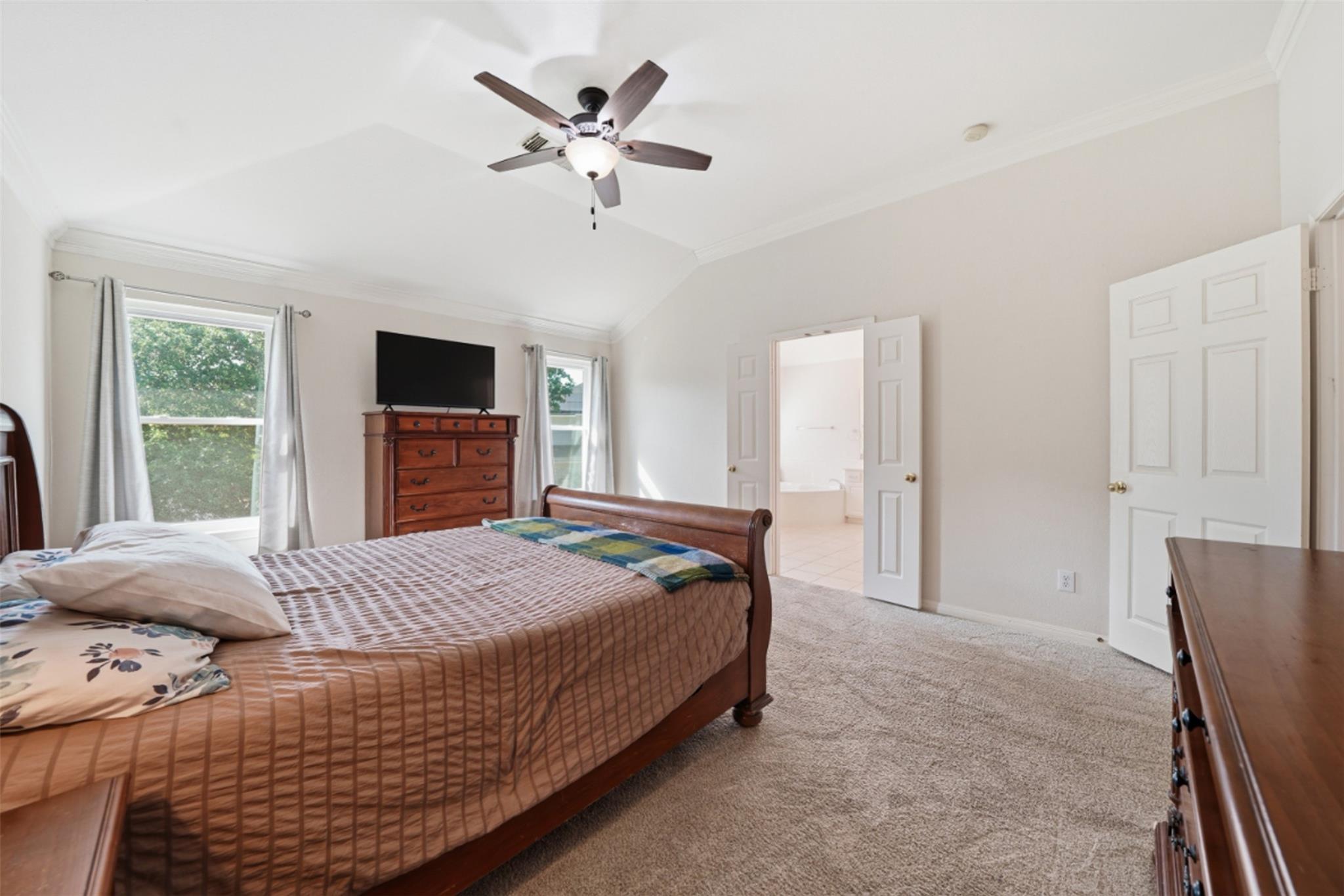 8200 Sunburst Pkwy, Round Rock, TX 78681