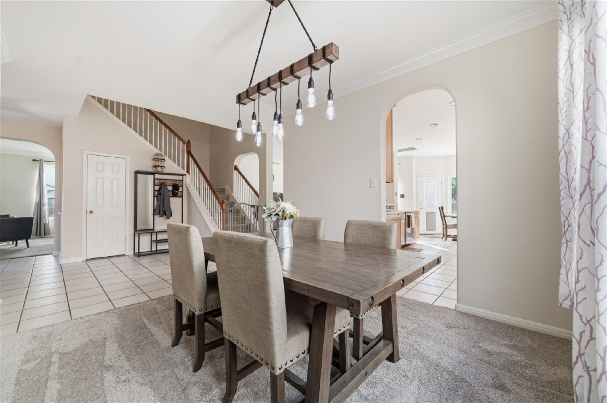 8200 Sunburst Pkwy, Round Rock, TX 78681