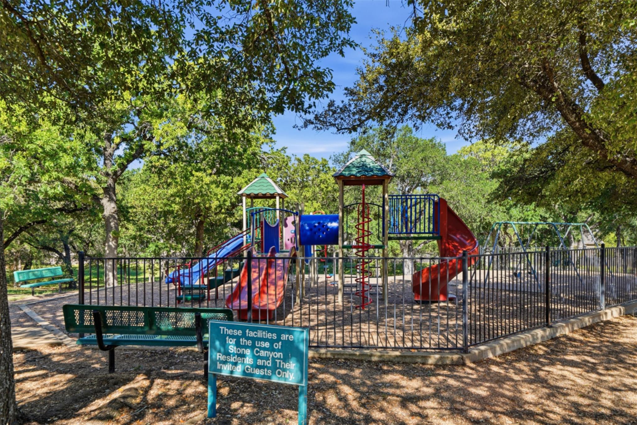 8200 Sunburst Pkwy, Round Rock, TX 78681