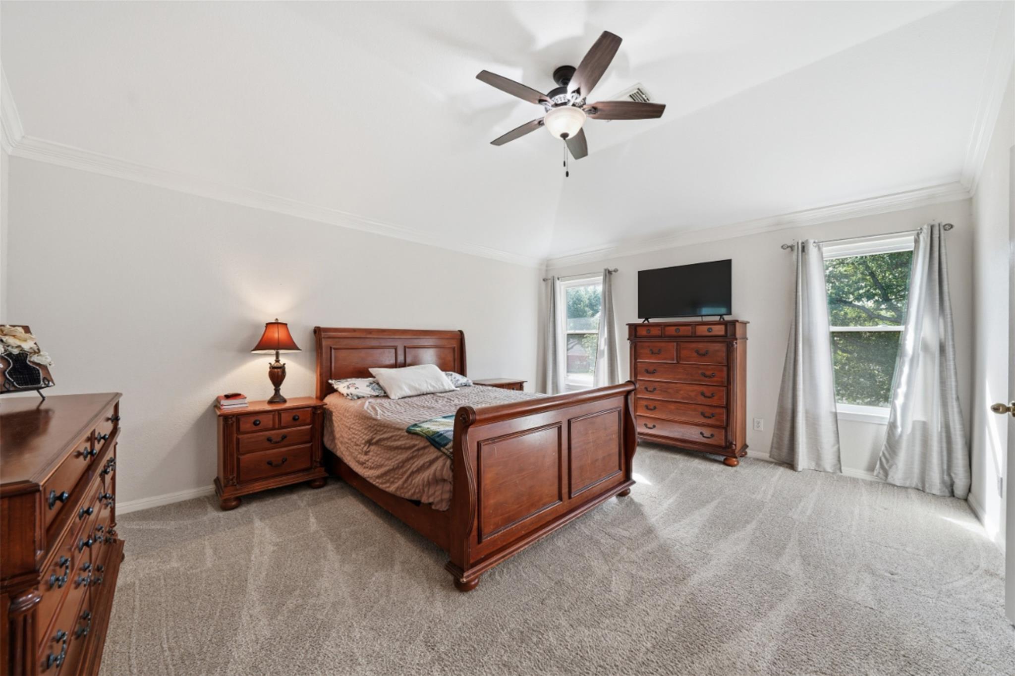 8200 Sunburst Pkwy, Round Rock, TX 78681