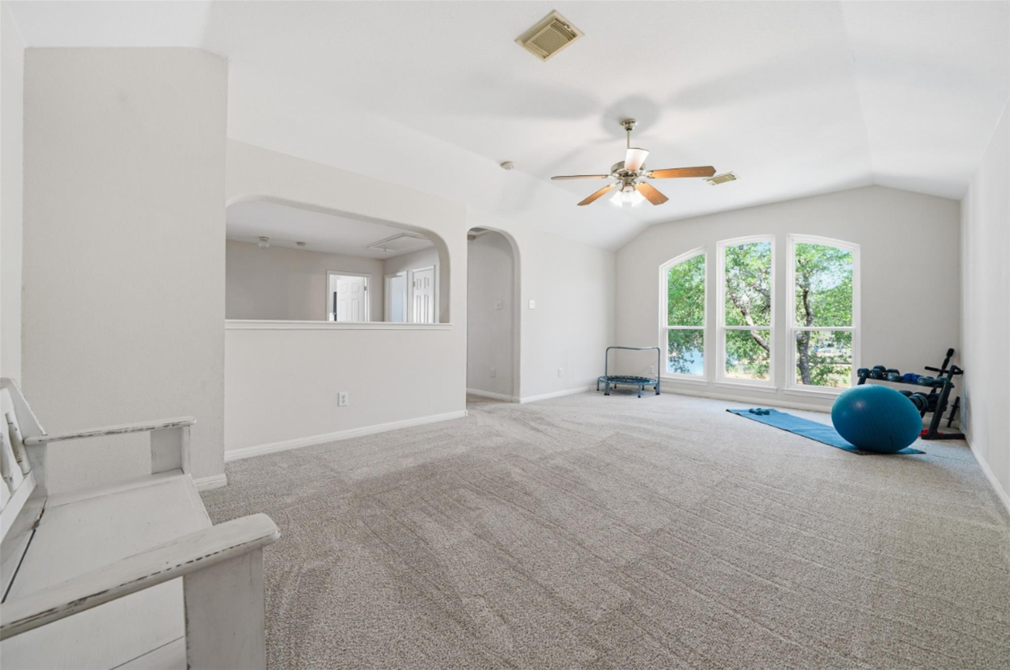 8200 Sunburst Pkwy, Round Rock, TX 78681