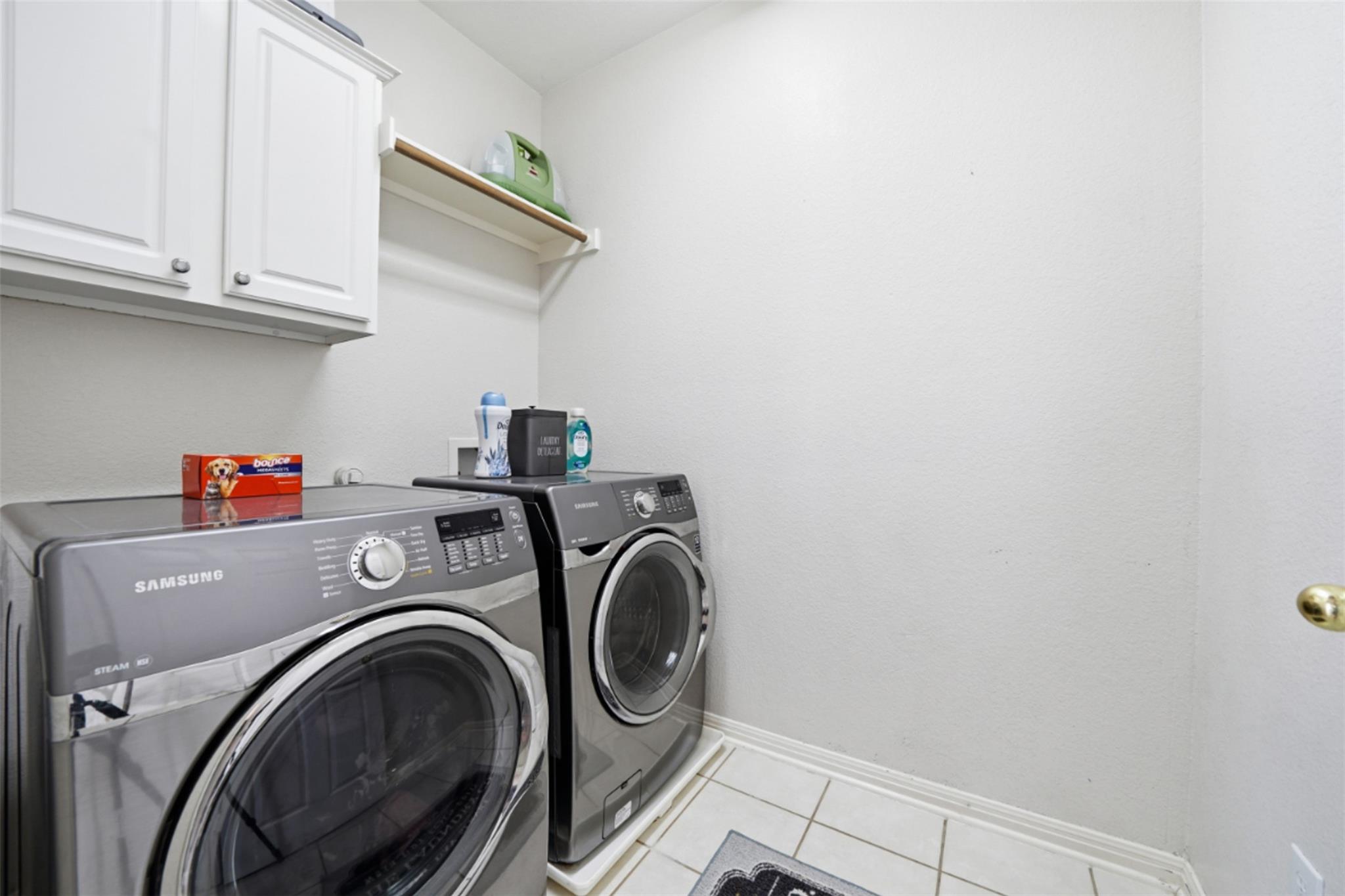 8200 Sunburst Pkwy, Round Rock, TX 78681