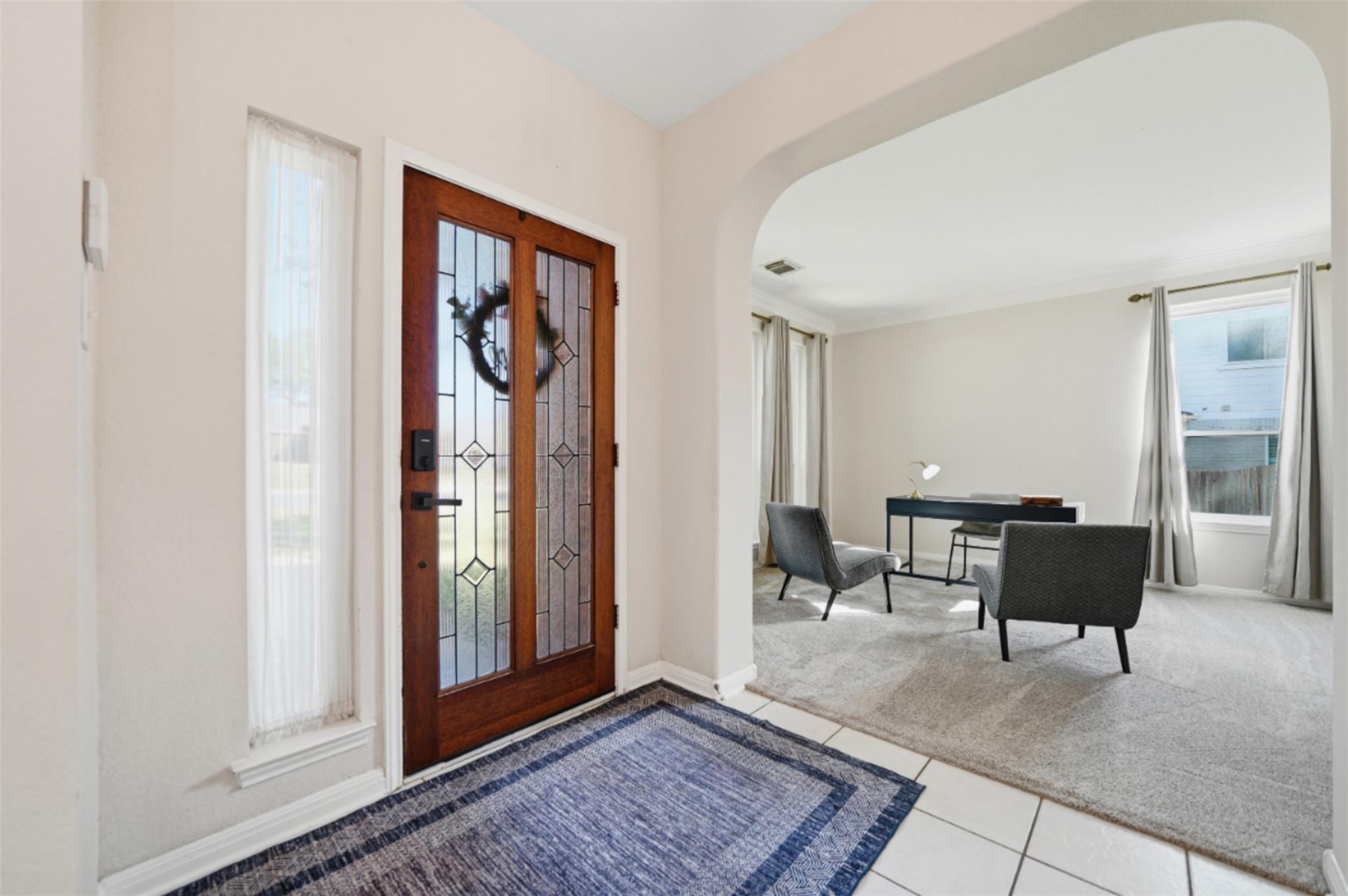 8200 Sunburst Pkwy, Round Rock, TX 78681