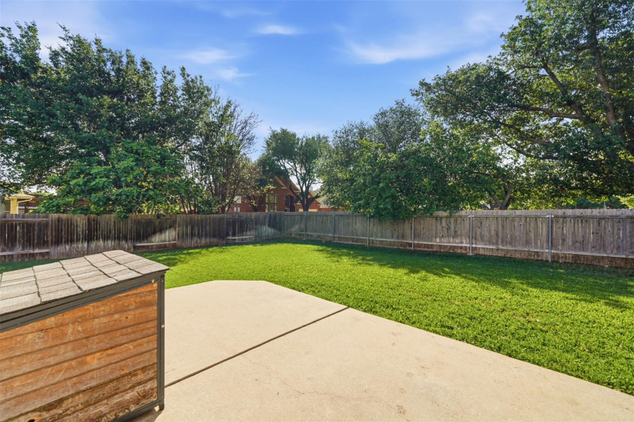 8200 Sunburst Pkwy, Round Rock, TX 78681