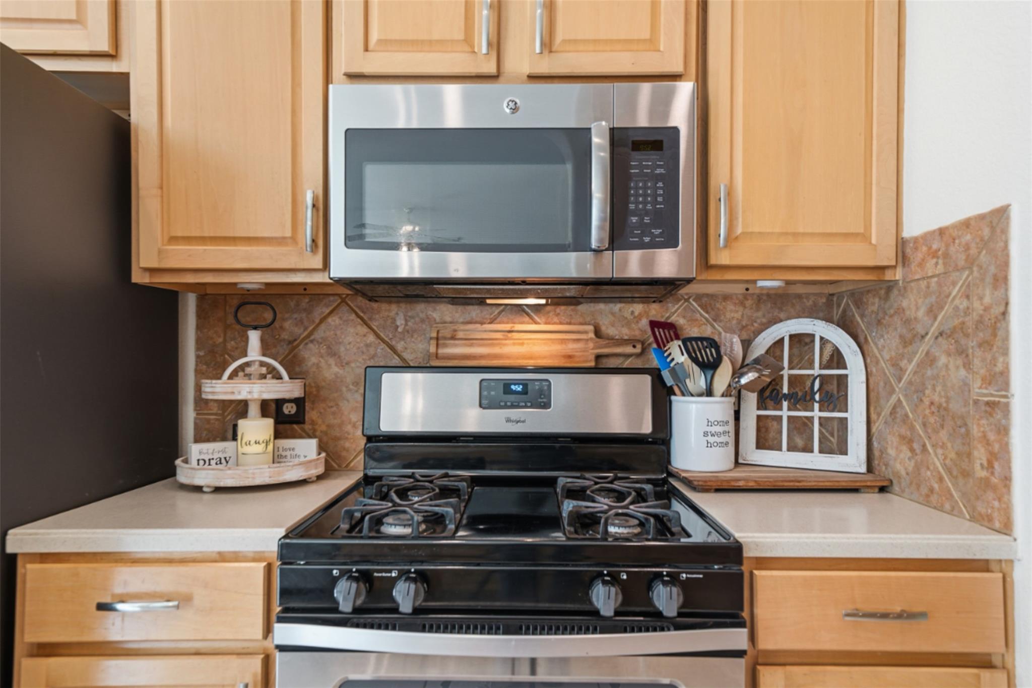 8200 Sunburst Pkwy, Round Rock, TX 78681